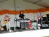 Koninginnedag 2010 147_small.jpg